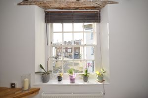 Photo 12- click for photo gallery